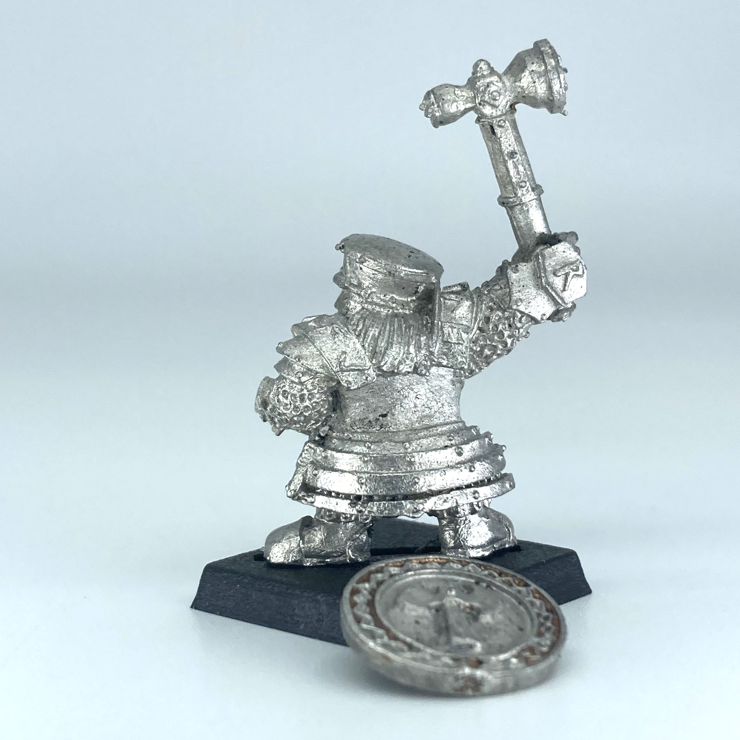 d94187ee-6648-4bbd-a9a5-4b622cb8a1e6