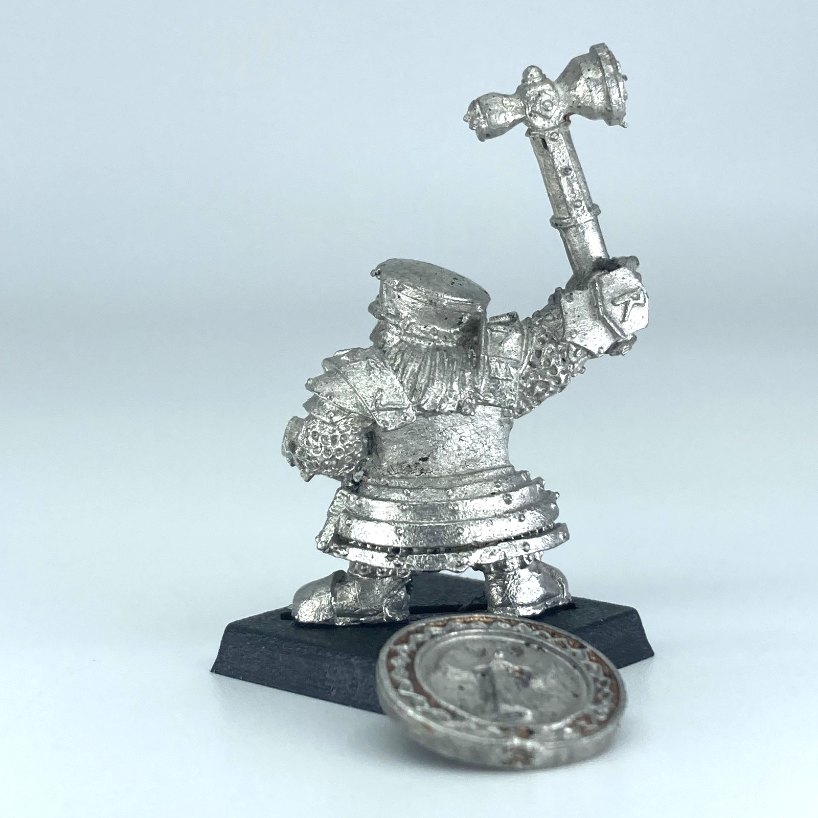 d94187ee-6648-4bbd-a9a5-4b622cb8a1e6