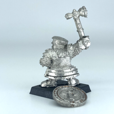 d94187ee-6648-4bbd-a9a5-4b622cb8a1e6