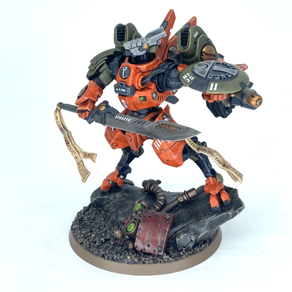 d941ac3d-fc74-480b-b250-230b1c4c97c7