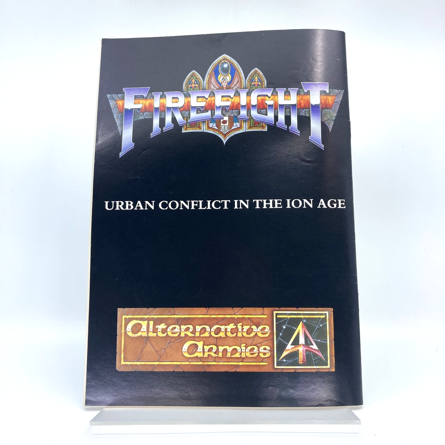 d9423ed8-7632-4b1c-b3c2-1b6fee3943f9