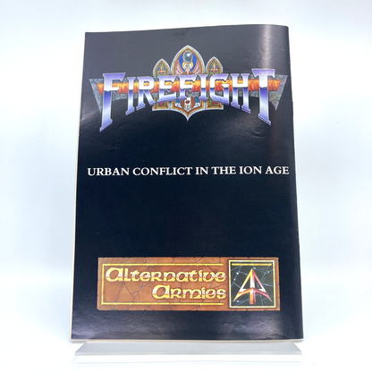 d9423ed8-7632-4b1c-b3c2-1b6fee3943f9