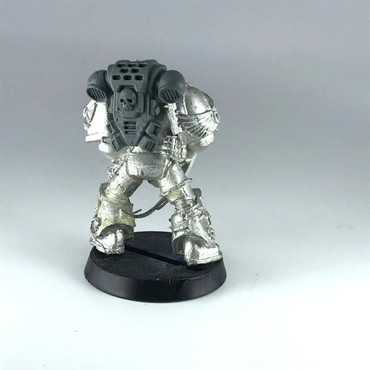 d94277c0-7a21-48b6-b42e-73a2af57e6f8