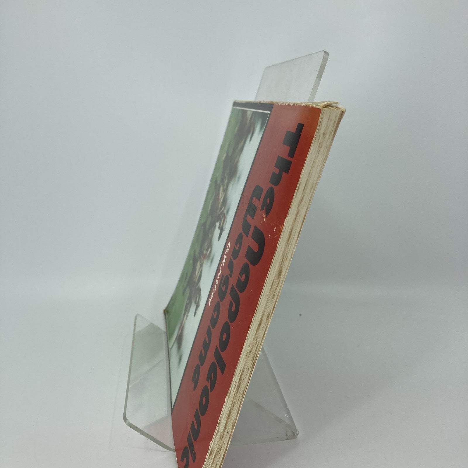 d94b83ba-380a-48c1-8ce7-453b93e6bc2a