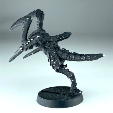 d94f74df-eaa8-48f0-9e3f-f3a4bffb7f26