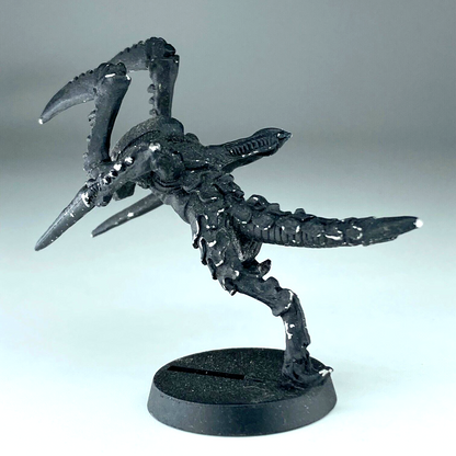 d94f74df-eaa8-48f0-9e3f-f3a4bffb7f26