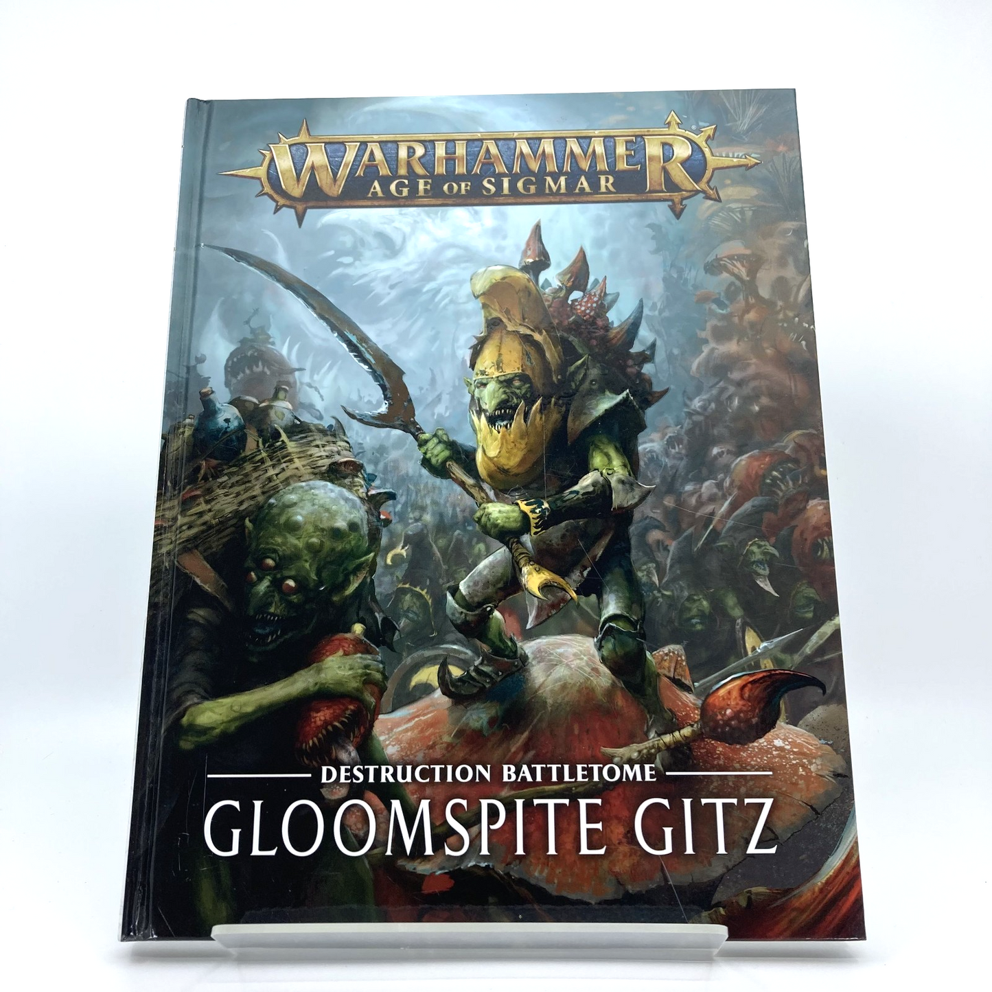 d94fe9a2-d1ff-468b-875f-cd3b2186b082