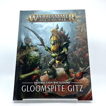 d94fe9a2-d1ff-468b-875f-cd3b2186b082