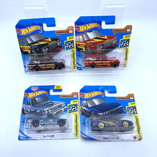 d9508b4e-8ec5-4ac5-a1e2-79bf2c6518d1