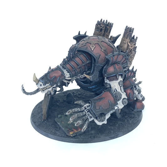 d951cf2e-ca5e-49e2-9f2f-afbb0d361bb9