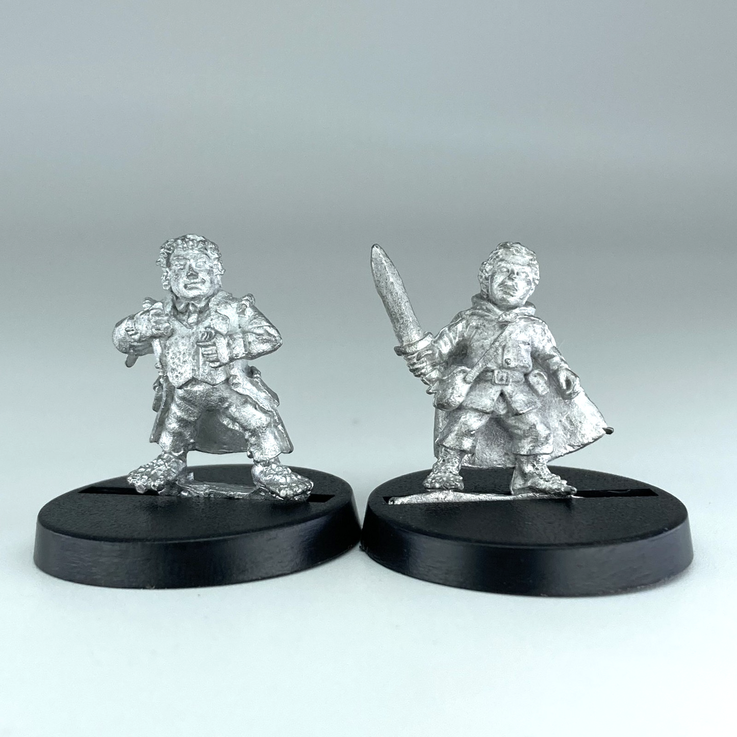 d9552898-401e-437c-85a9-5a0582200041