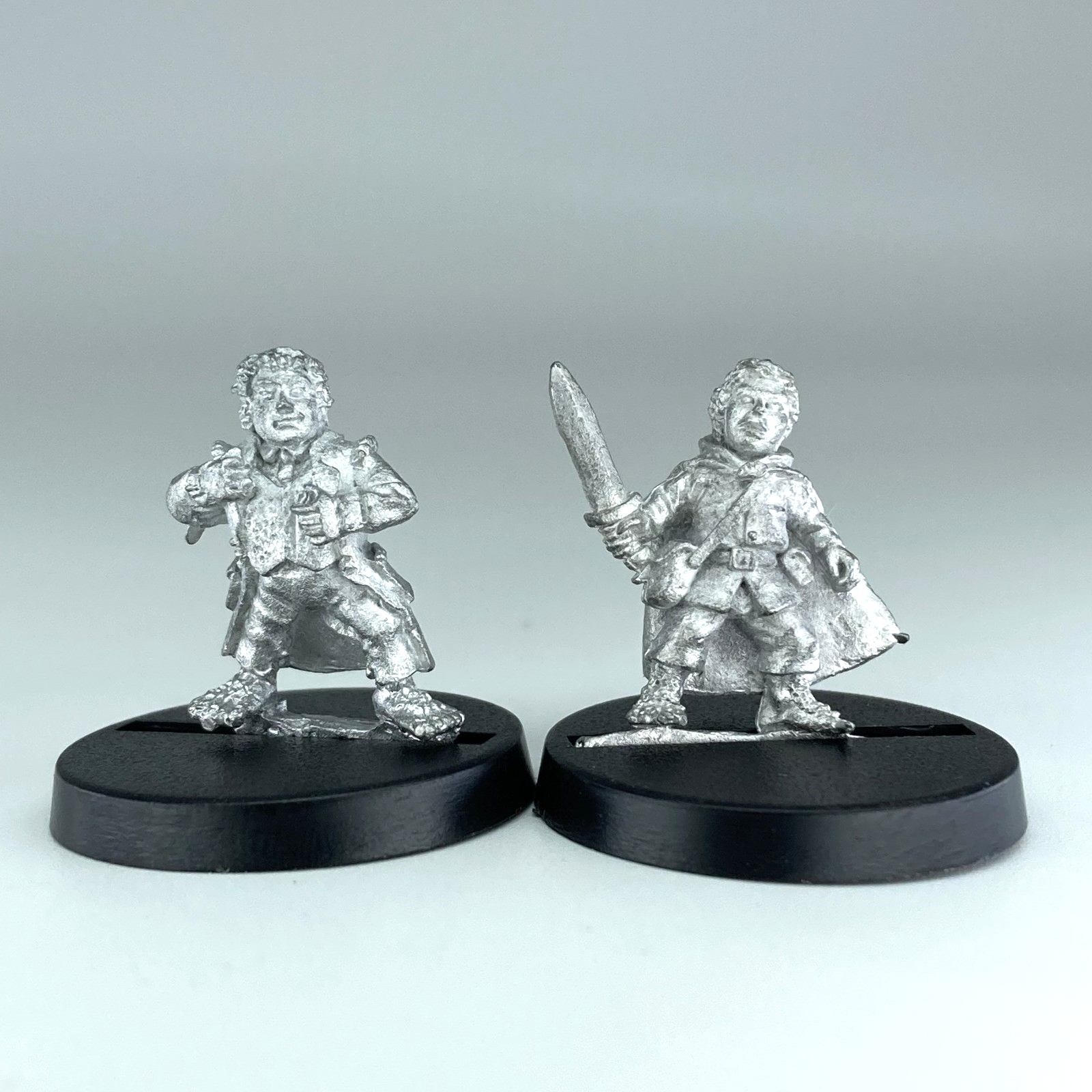 d9552898-401e-437c-85a9-5a0582200041