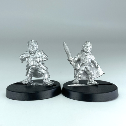 d9552898-401e-437c-85a9-5a0582200041