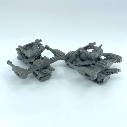 d959aebb-e1fb-450d-a328-869374dfcca5