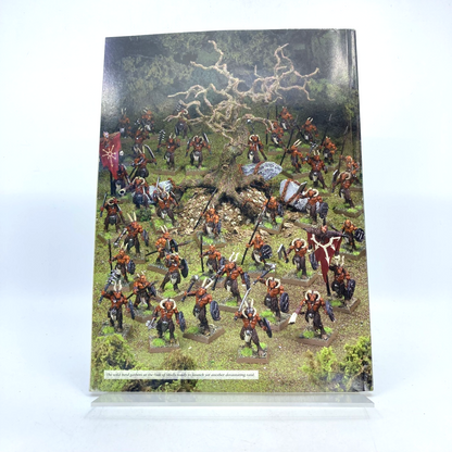 d959b28c-68e4-4cbc-9c15-cc659bdfe97f