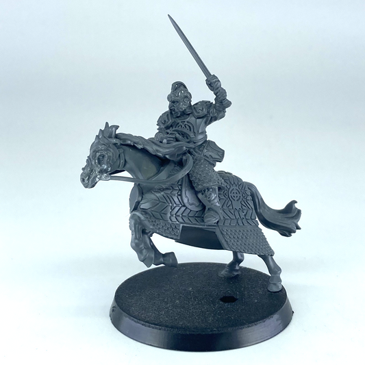 d95d465a-5c52-4886-be22-510639d92dfc