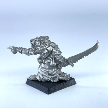 d95e58f3-a823-400b-b6b4-0c26fdf42666