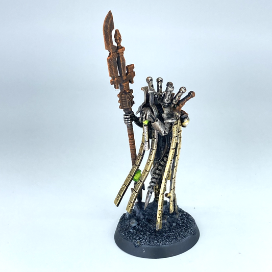 d960ef55-5791-4e71-8d42-2e14faeb636c