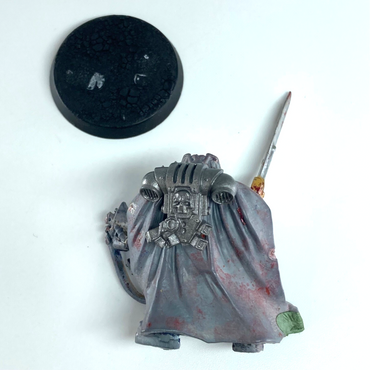 d9673157-d3aa-410a-921e-0769a0e32a97