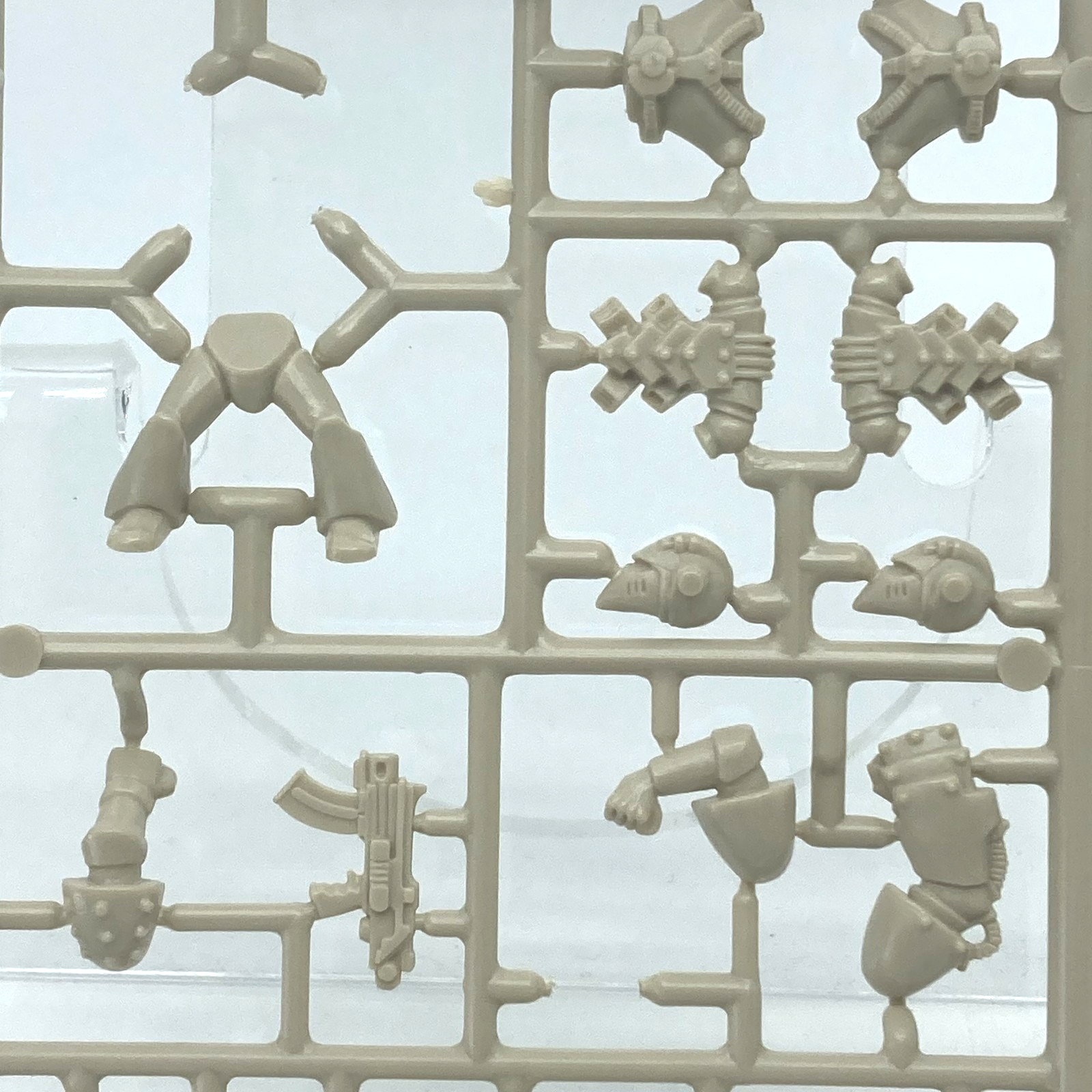 d967b2ab-d860-4629-a66d-12ee28b4f763