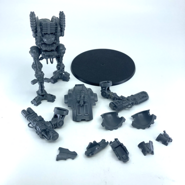 d968d6d5-1ad3-4afb-af86-cd9b91157d49