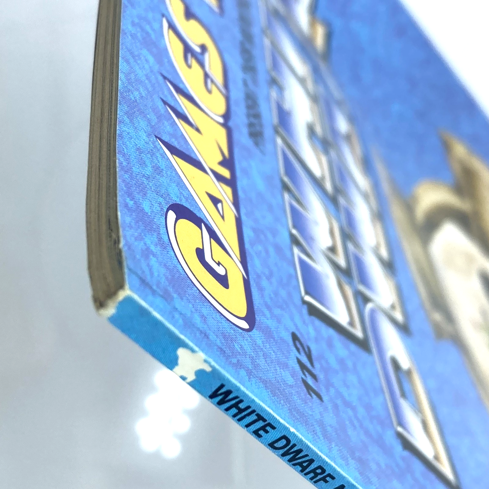 d9697ee3-579e-4de2-989a-5eafffe487e3