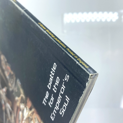 d97453a7-9769-478e-b0db-ea720123776f