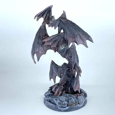 d975a6c6-844a-452c-aff0-bf47a7bbd50b