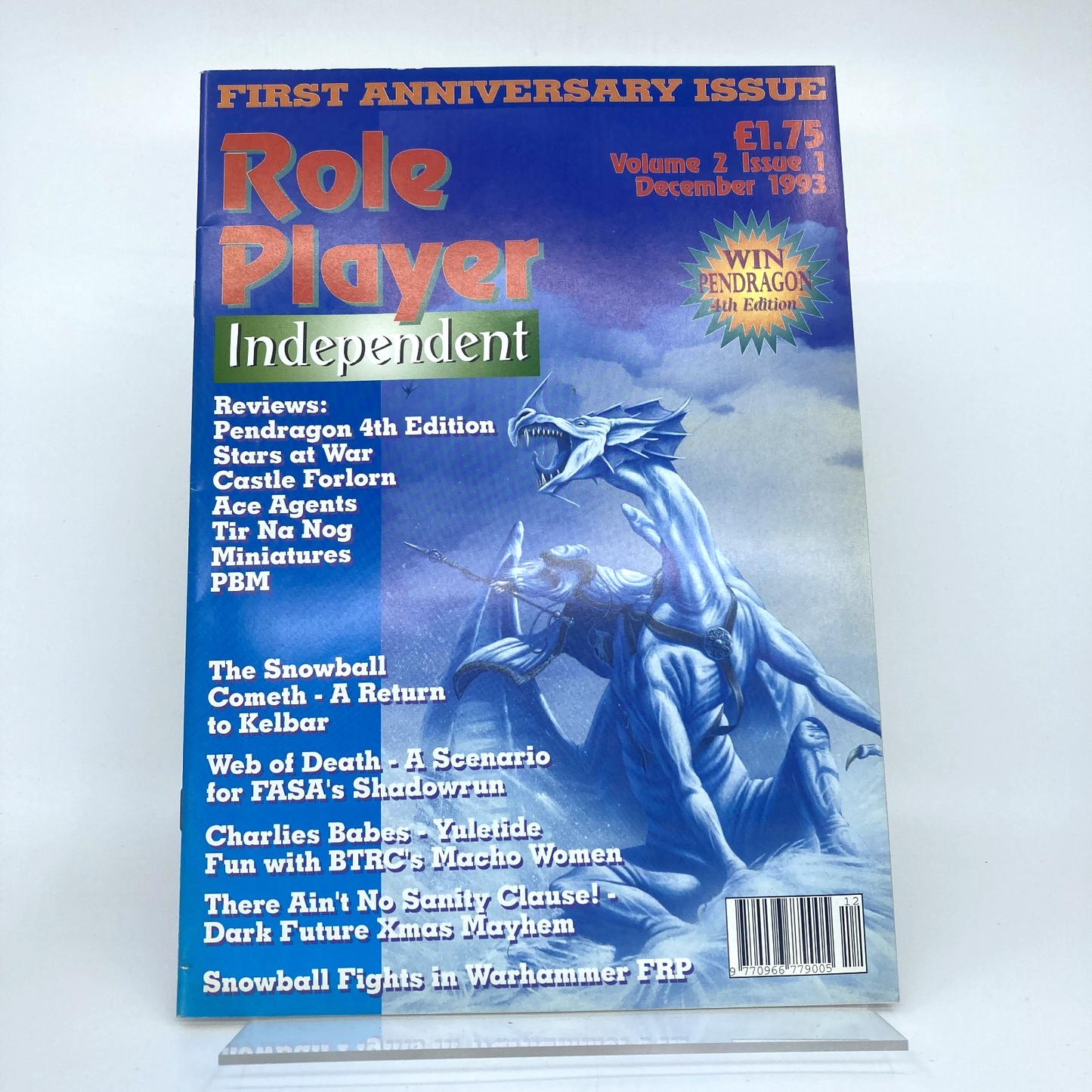 d97778f8-d883-4b27-81f6-8d3749d8916d