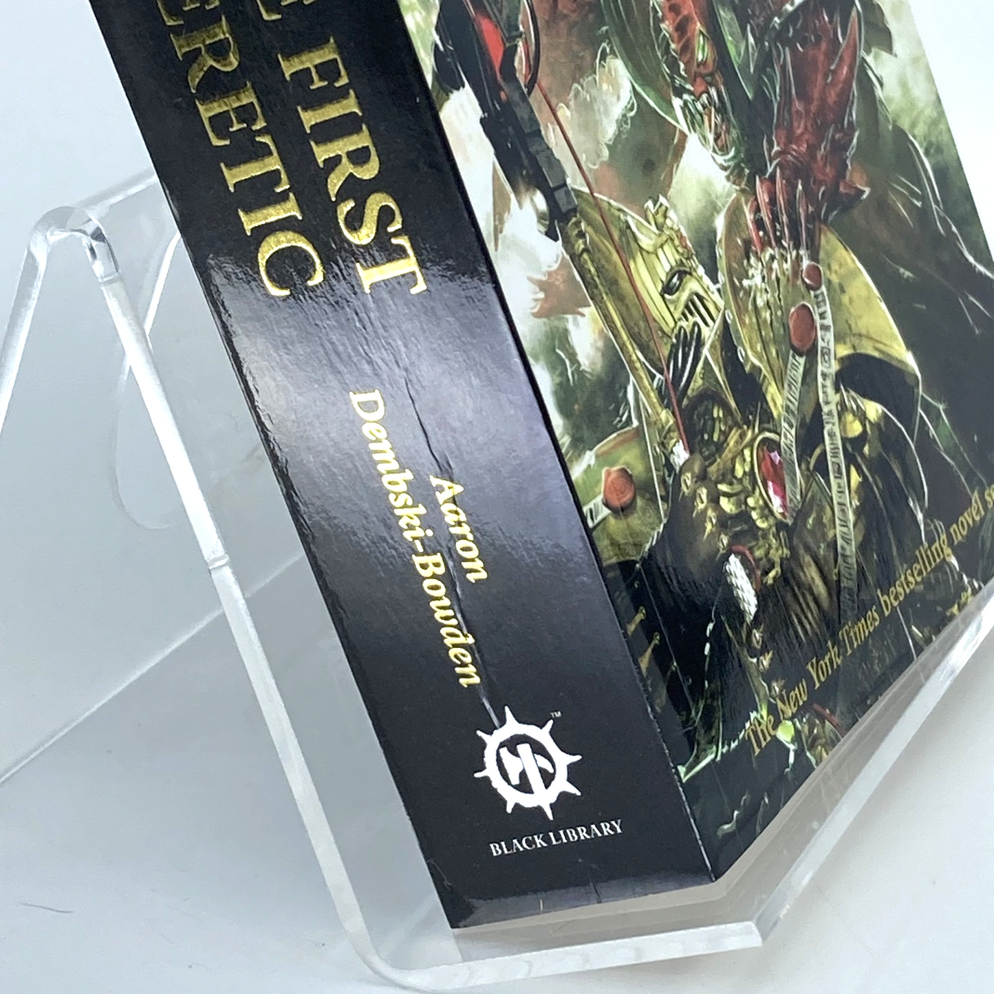 d9789cf4-a470-4276-a2e3-fd36bdc7c46a