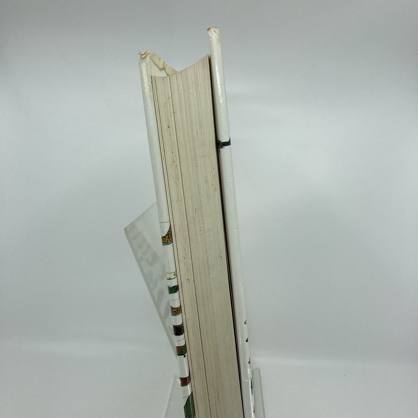 d97c805a-6a5e-44c7-acff-46e40be0ec92