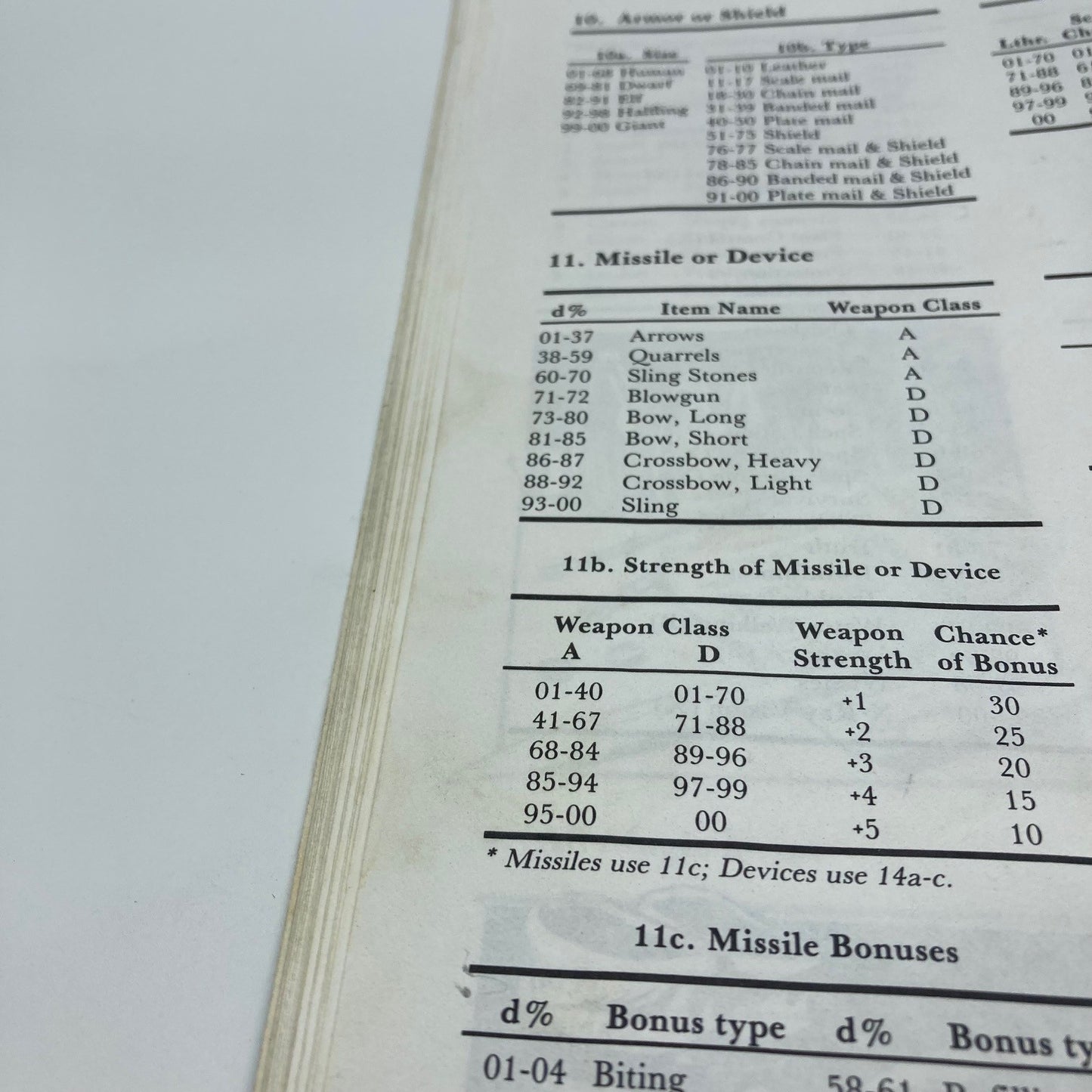 d980254d-1c45-42f2-8d87-d1c9062f216b