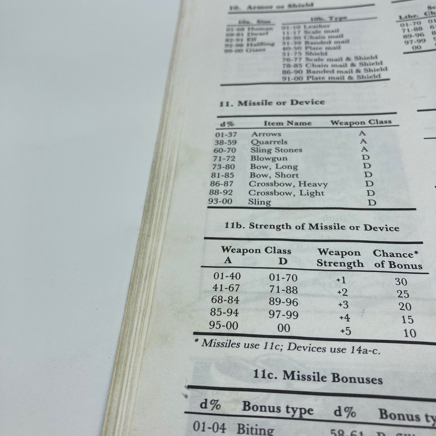 d980254d-1c45-42f2-8d87-d1c9062f216b