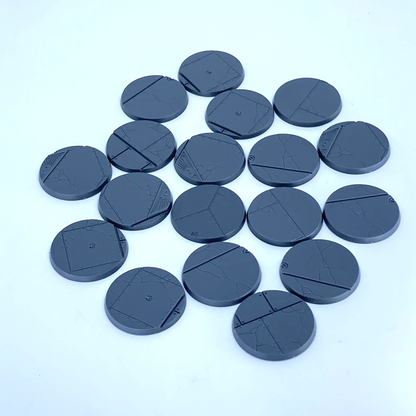 d9803f47-6879-4b03-bed7-43e0e540d813
