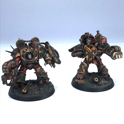 Warhammer 40,000 | Cuotas sin interés Warhammer 40,000 | Cuotas sin interés