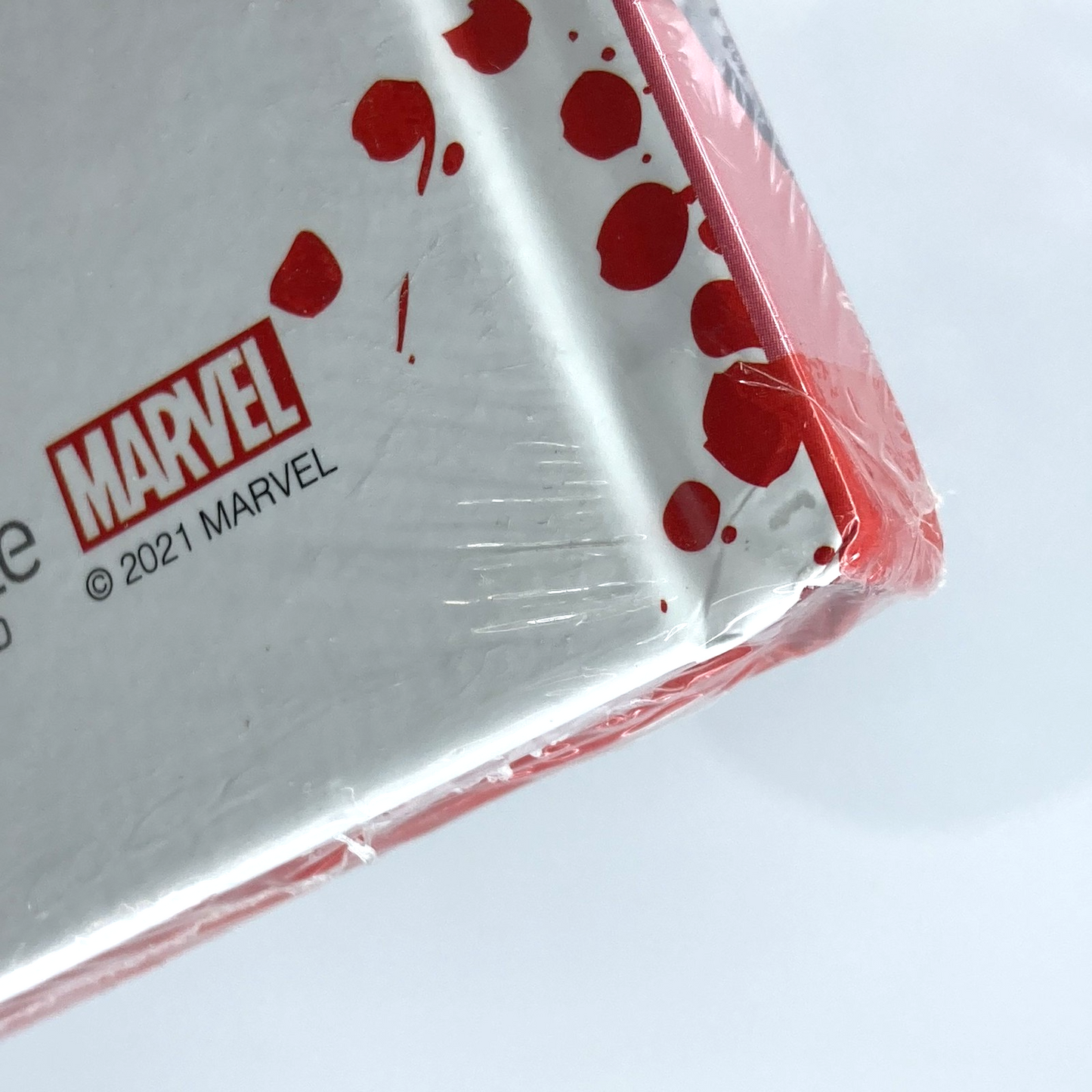 d987758f-f6a7-4aef-ad02-03dcdcc72ed2