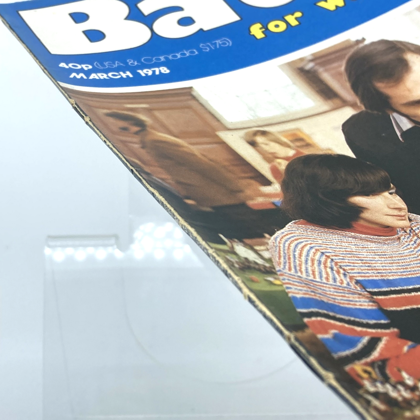 d98934a8-5ce2-419a-b23f-8e7f57698bd0