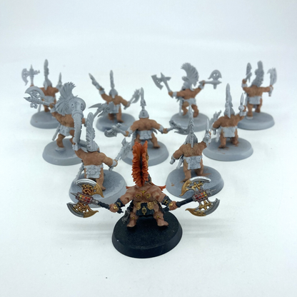 d98a448f-011d-4dbc-ab69-ae058b347fad