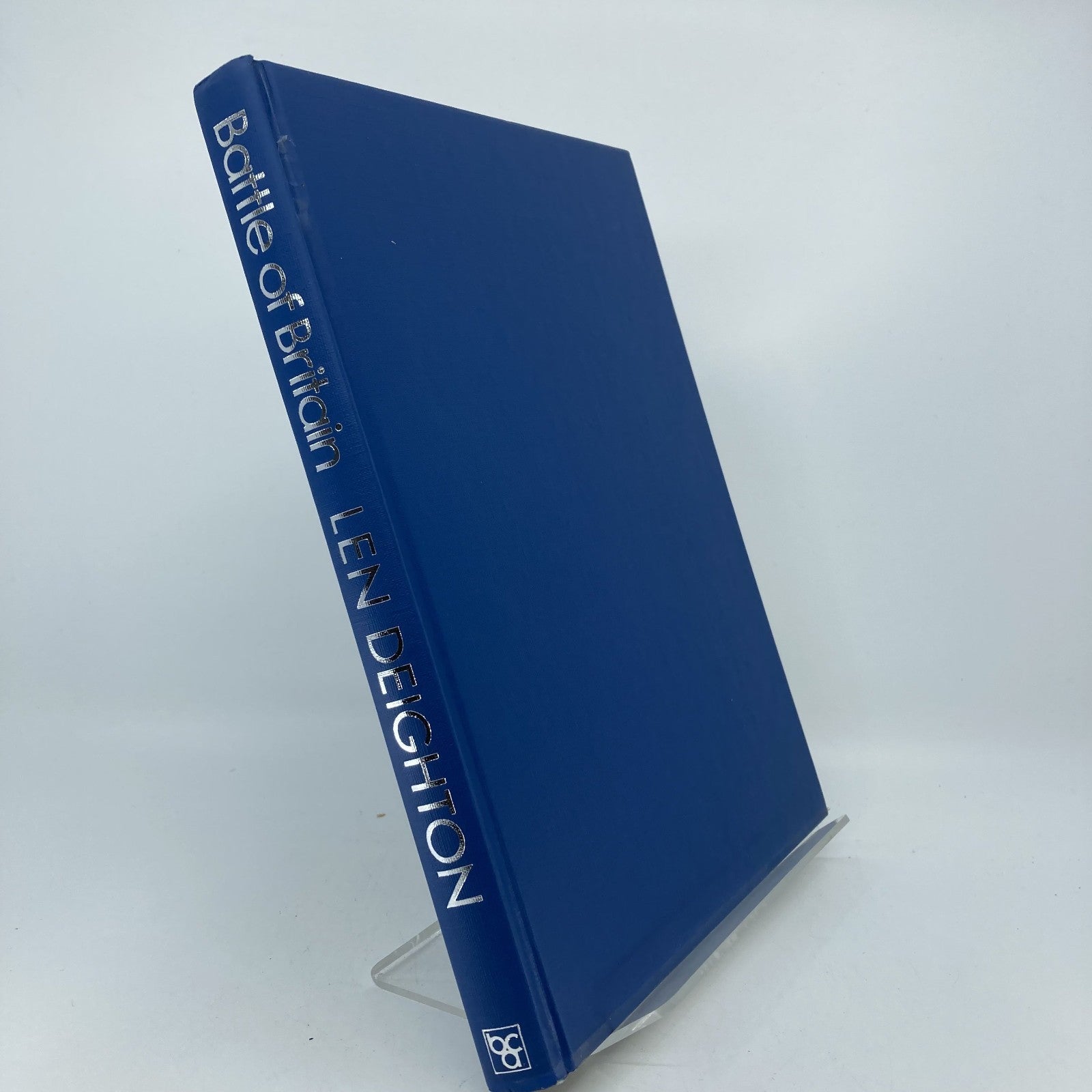 d98a5623-8210-4b0b-8b84-4df2cf4259fa