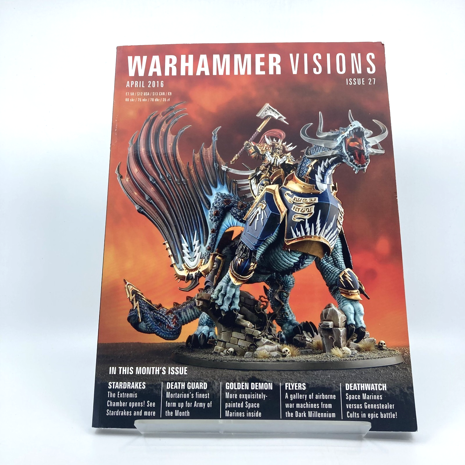 d98eac75-c411-49da-84fa-b1e61c7c5853