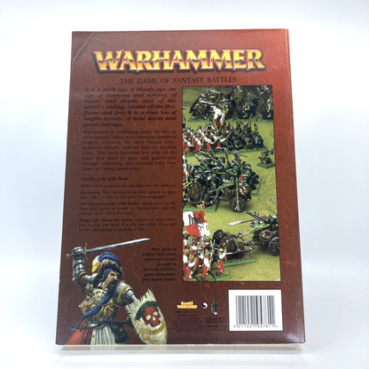 d9907dc0-1a22-433d-bd0f-8b425baa8bcc