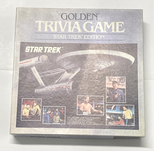 d99163b9-38e4-4092-ac32-e4bf596769d6