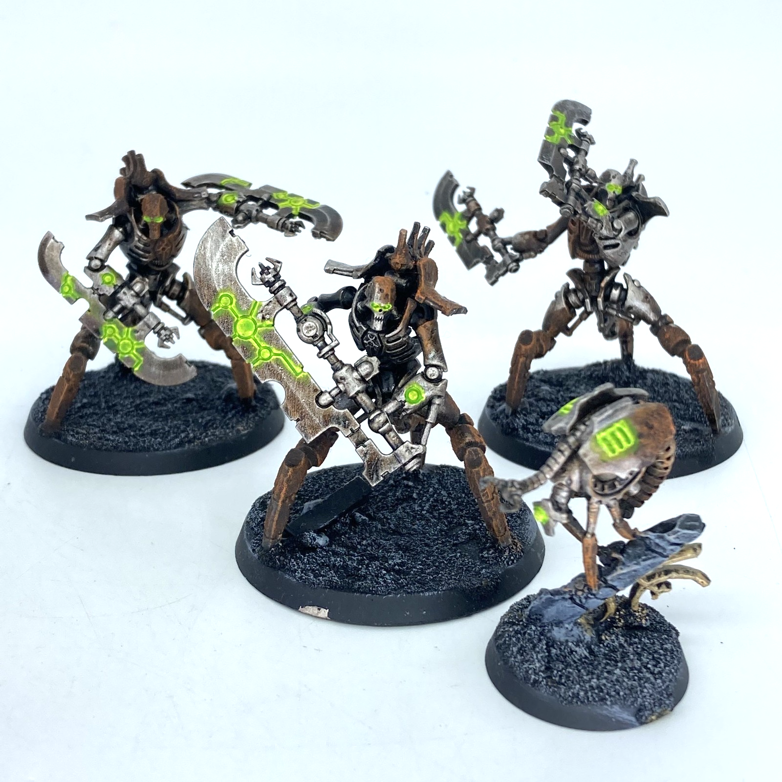 d9938f77-fe51-4df4-9f9d-39bf704f67cb