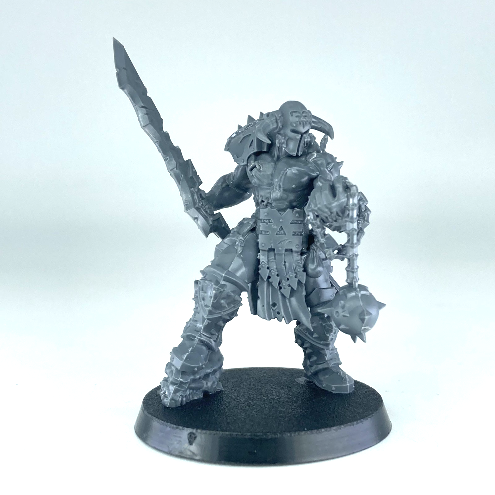 d99db2a4-ba75-403b-9c6d-a587ca260141