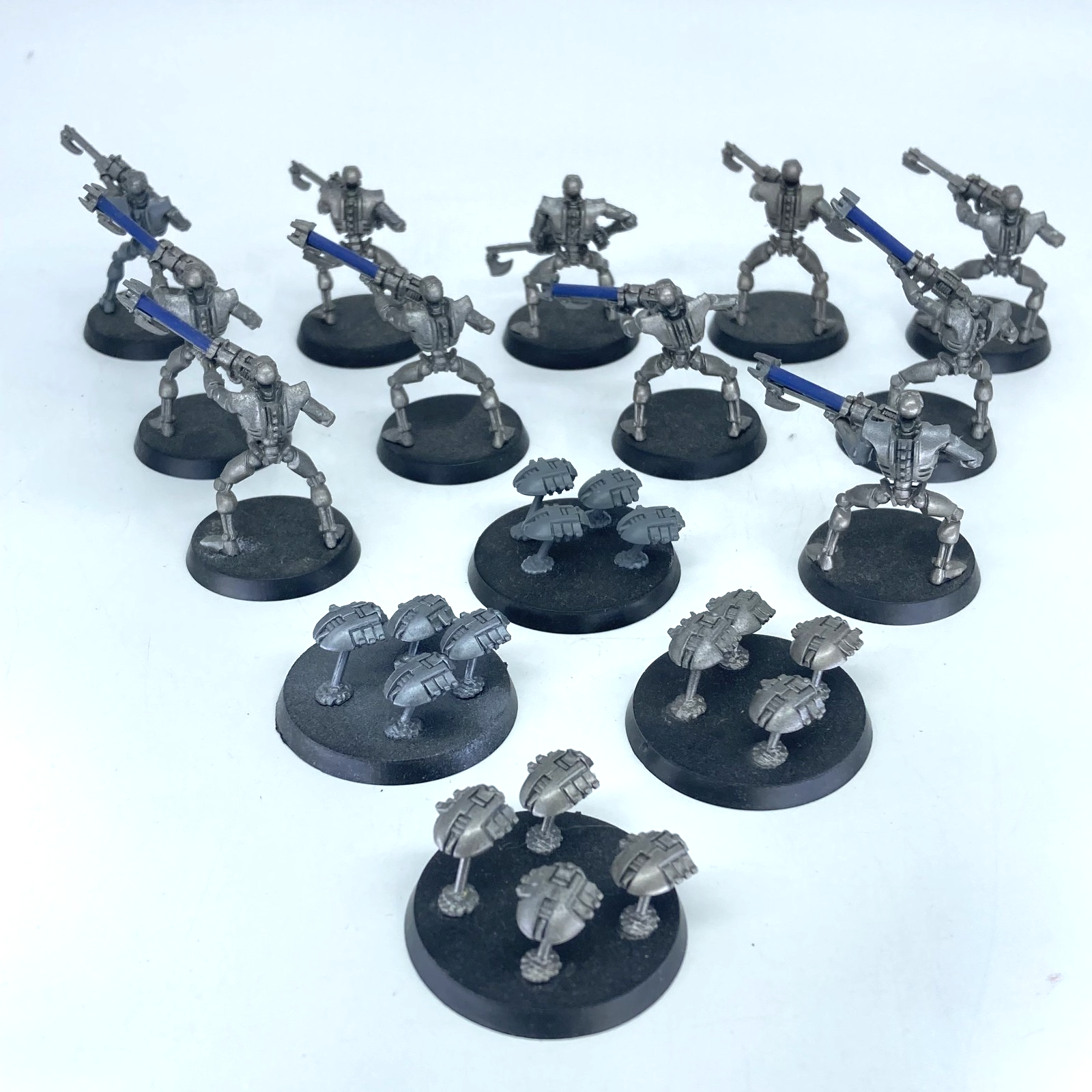 d9a07cf5-ec3b-4f12-ad83-b638f7099fc7