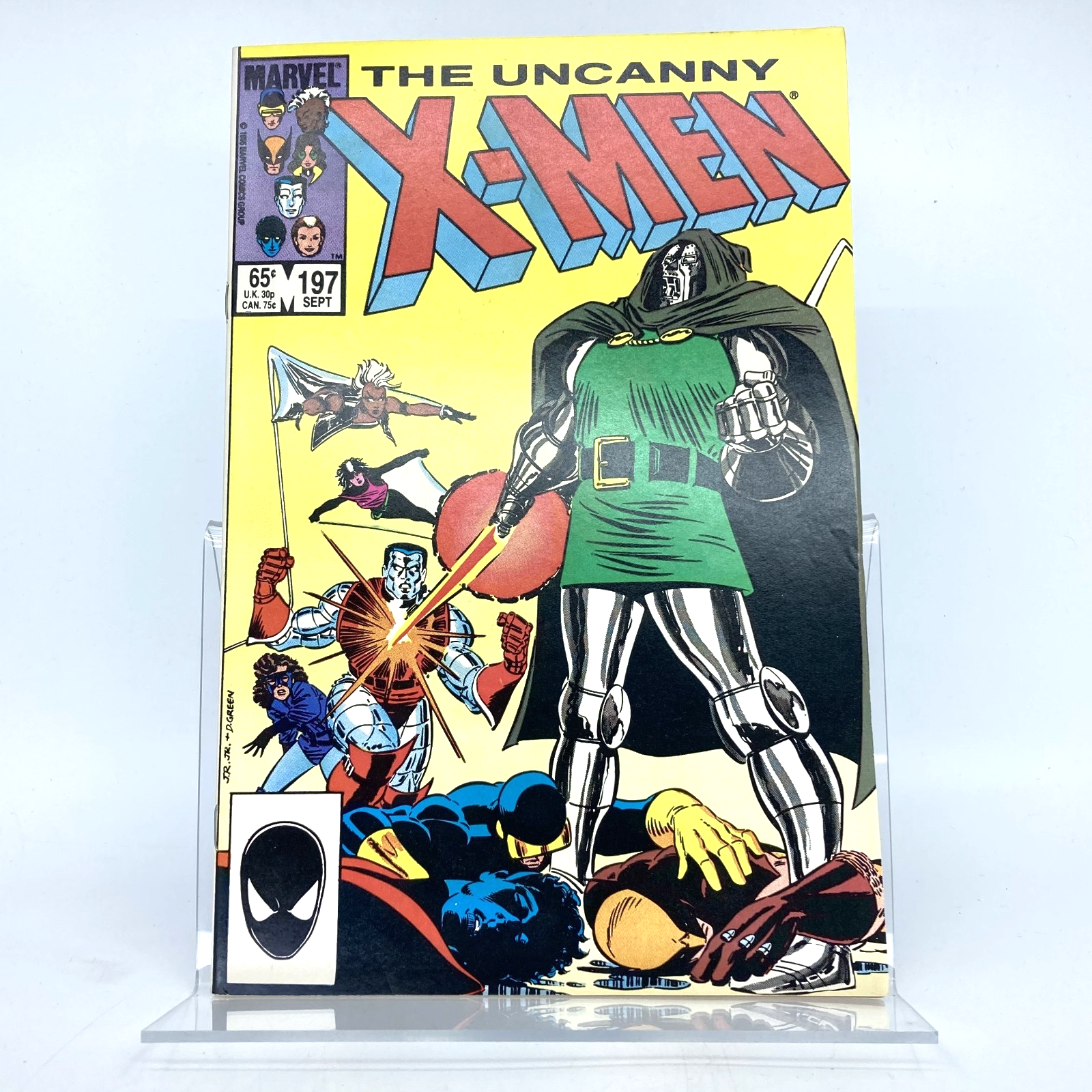 d9a09dda-48a9-42ef-98d6-6c44c8f6aff5