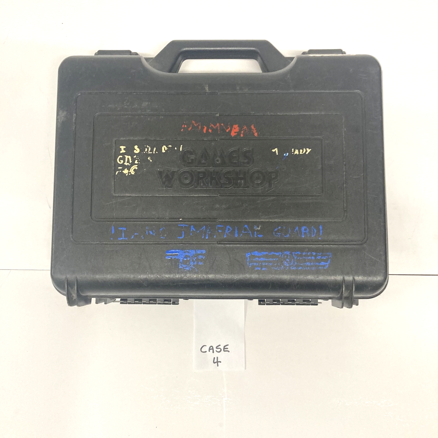 d9a0e5ac-a60f-4548-8a0b-abb08f18c4cd