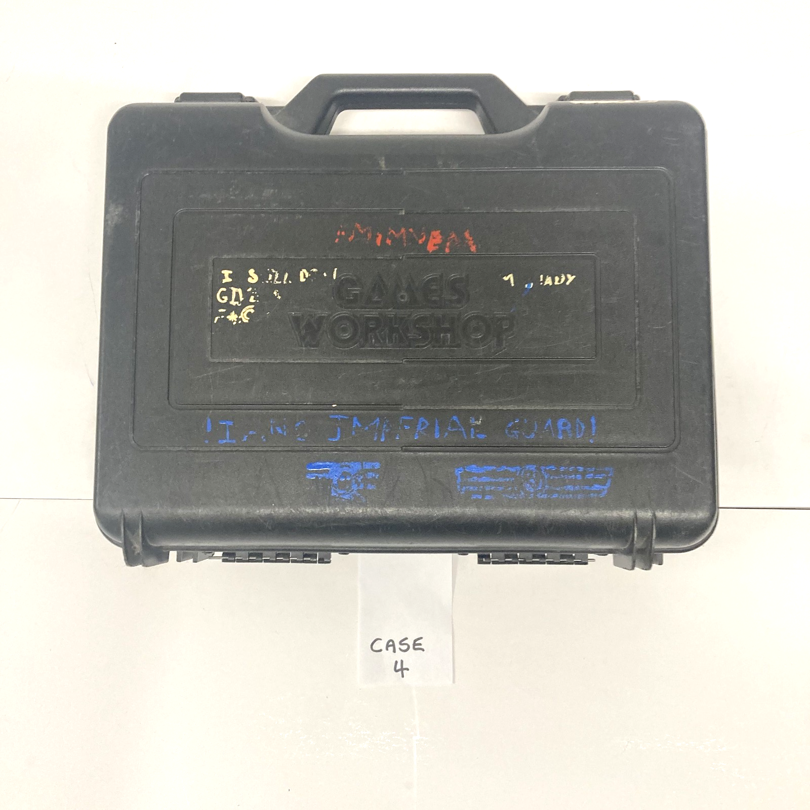 d9a0e5ac-a60f-4548-8a0b-abb08f18c4cd
