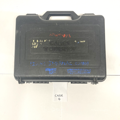 d9a0e5ac-a60f-4548-8a0b-abb08f18c4cd