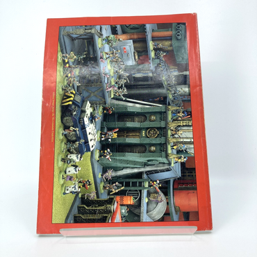 d9a17c15-658b-484b-8b0b-760a40e1bf90